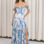 IONIS FAIRYTALE DRESS