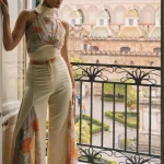 SYMPHONY TOP