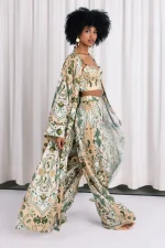 SHELLS PANTS - Image 2
