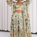 SHELLS PANTS