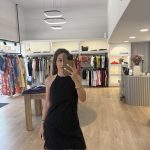 ΦΟΡΕΜΑ BRODERIE