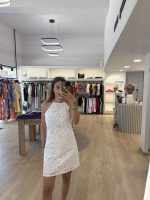 ΦΟΡΕΜΑ BRODERIE
