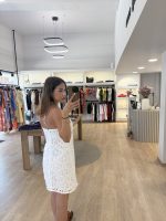 ΦΟΡΕΜΑ BRODERIE - Image 2