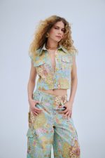 Solarie Cargo set - Image 2