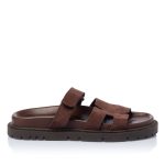 Sante D2D Leather Collection