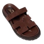 Sante D2D Leather Collection - Image 2