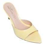Sante Sandals - Image 2