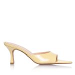 Sante Sandals