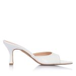 Sante Sandals