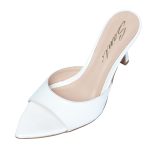 Sante Sandals - Image 2
