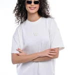 Basketball Top