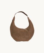 OPHELIA SMALL BAG - Image 3
