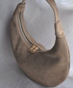 OPHELIA SMALL BAG - Image 2