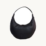 OPHELIA SMALL BAG