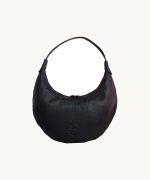 OPHELIA SMALL BAG