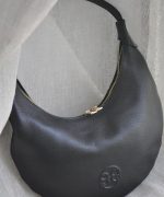 OPHELIA SMALL BAG - Image 4
