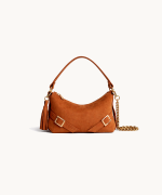 Rallu mini bag - Image 4
