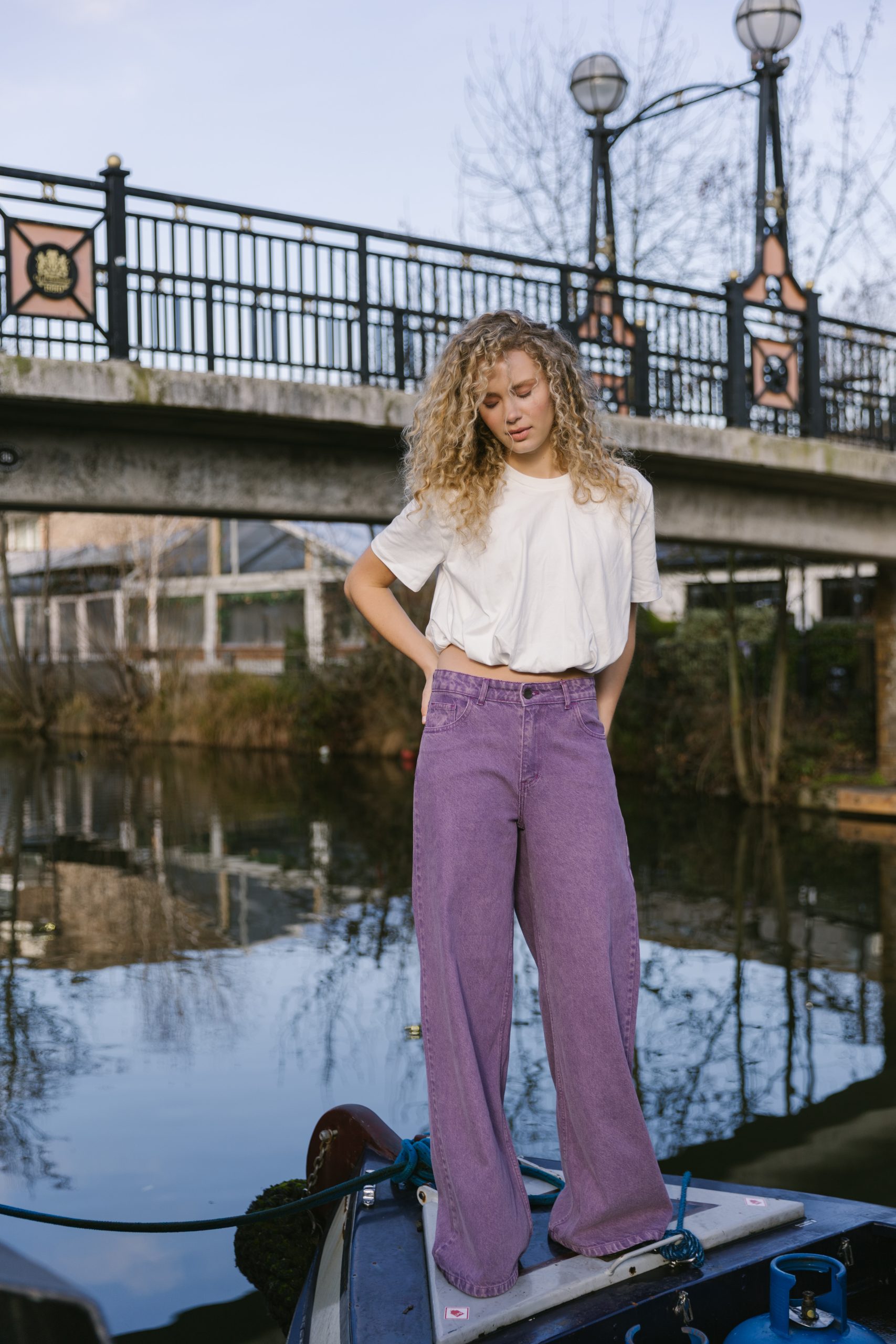 Sac-Co-Jeans-Daria-Szotek-Photography-26-scaled Belen Purple - Image 1