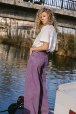 Belen Purple - Image 2