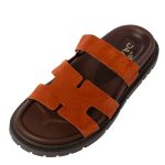 Sante D2D Leather Collection - Image 2