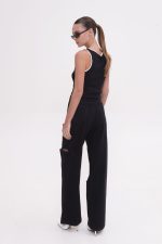 Emma Black - Image 2