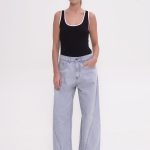 Loraine Platinum Grey
