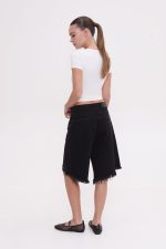 Eden Black - Image 2
