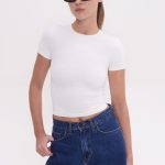 Maira Dark Blue