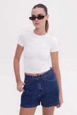Maira Dark Blue