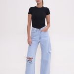 Emma Light Blue