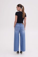 Loraine Blue - Image 2