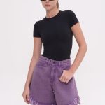 Domna Purple