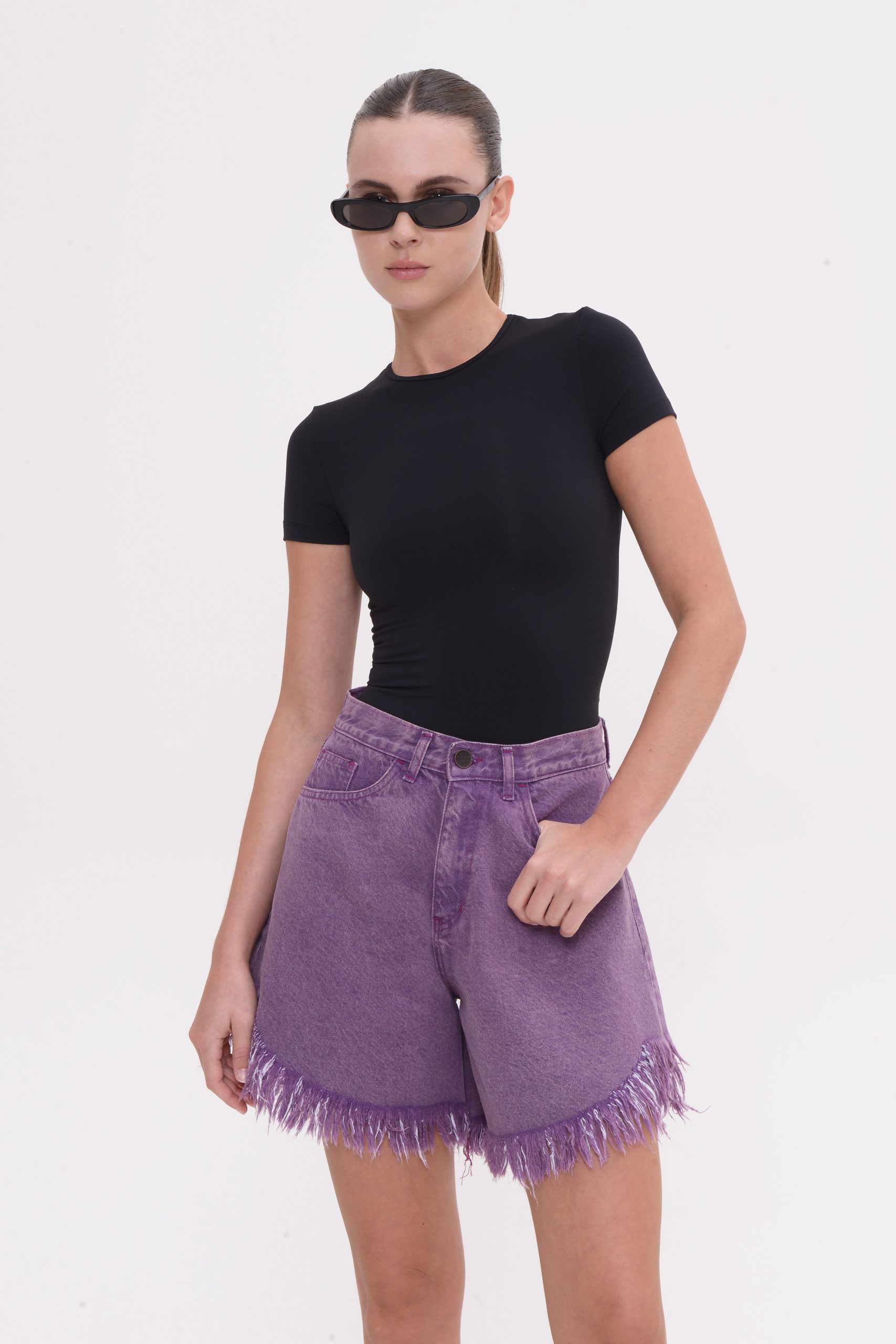Untitled-Capture8693-copy-scaled Domna Purple - Image 1