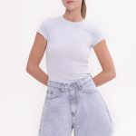 Domna Platinum Grey