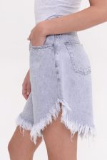Domna Platinum Grey - Image 2
