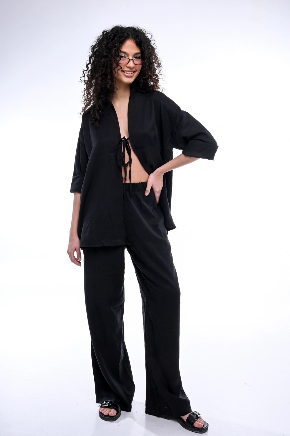 WNDR8800.jpg Breeze Set - Image 1