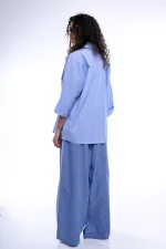 Stripe Set - Image 2
