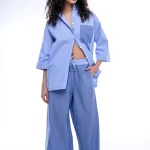 Stripe Set