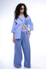 Stripe Set