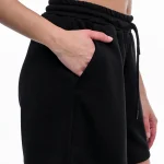 Basketball Shorts