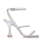 Sante Sandals
