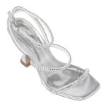 Sante Sandals - Image 2
