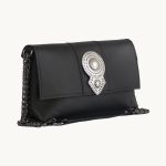 Aurora bag - Image 3