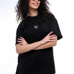 Basketball Top