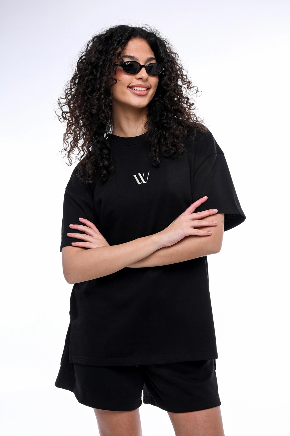 basket Basketball Top - Image 1