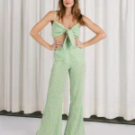 CALISTA PANTS