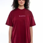 Cheers T-shirt