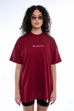 Cheers T-shirt