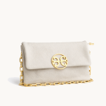 CLELIA MINI BAG
