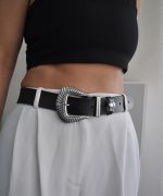 CLEOPATRA BELT - Image 2